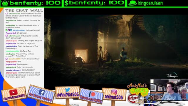 bandicam 2023-03-07 00-39-46-569