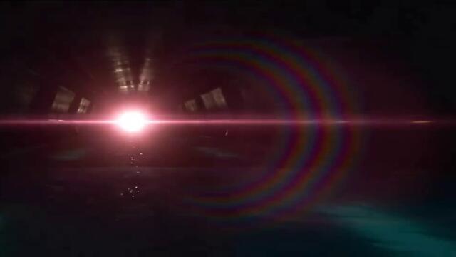 bandicam 2023-03-07 13-33-03-361