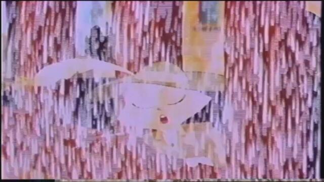 bandicam 2023-03-07 15-38-38-713