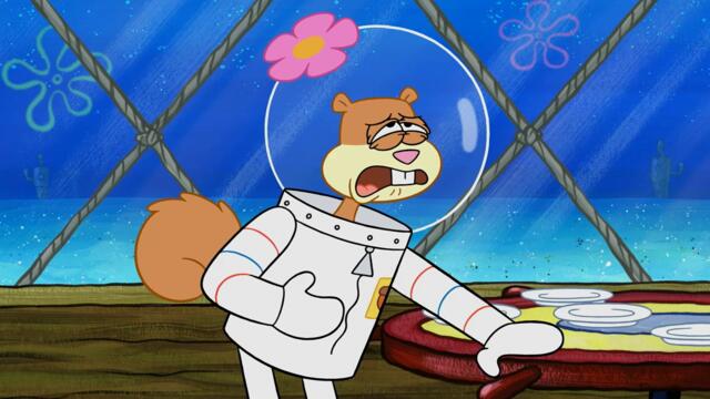 bandicam 2023-03-07 16-38-09-835