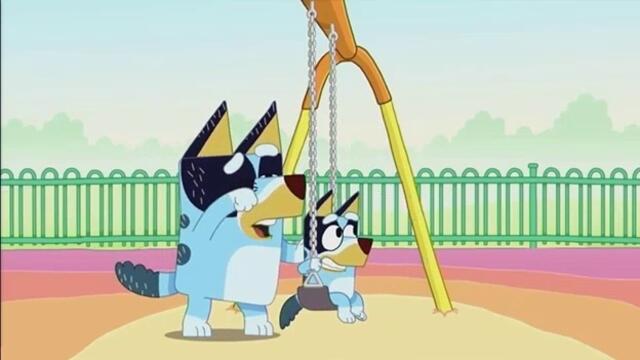 bandicam 2023-03-07 18-03-11-095