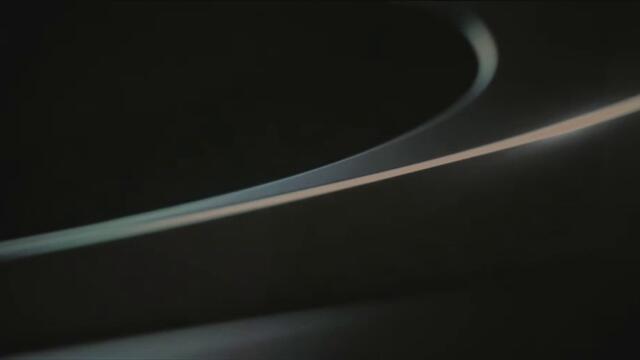 bandicam 2023-03-07 19-45-43-042