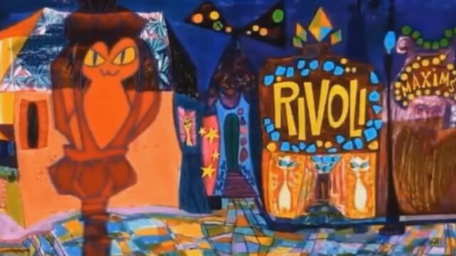 bandicam 2023-03-07 20-27-15-050