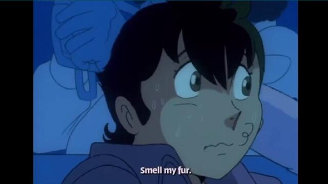 bandicam 2023-03-07 23-45-38-340