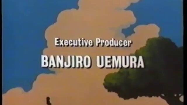 bandicam 2023-03-08 15-49-11-406