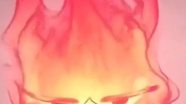 bandicam 2023-03-09 23-13-30-110