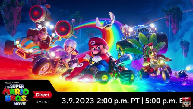 bandicam 2023-03-09 23-59-01-990