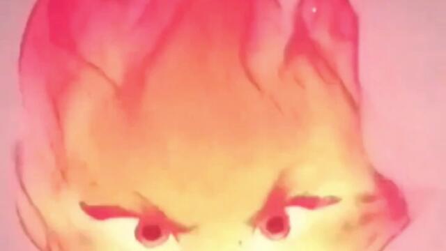 bandicam 2023-03-10 15-18-58-433