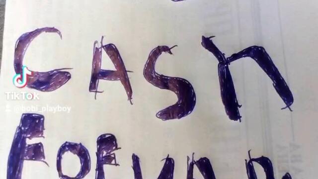 VID_53430504_103357_794