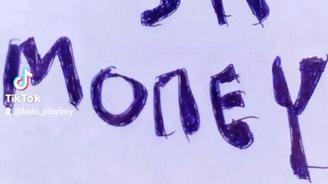 VID_53320813_120822_787