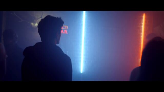 Nina Nesbitt - Chewing Gum