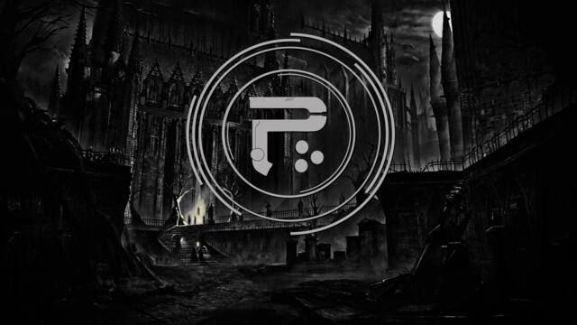 | PERIPHERY V | DRACUL GRAS INSTRUMENTAL