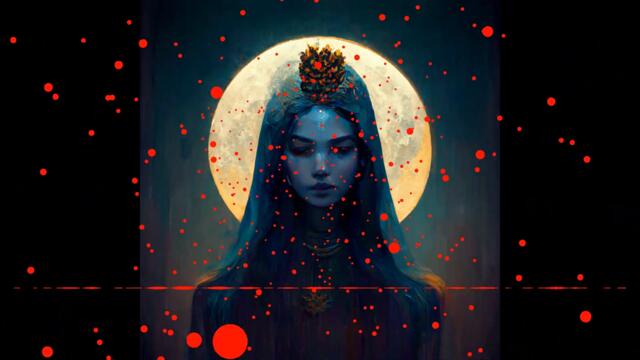 Nebula Beat (Original Deep House Electronic Music)