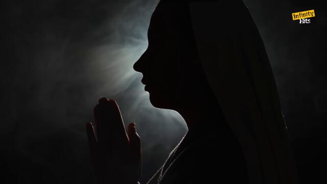 Enigma - The Rivers Of Belief - 4K (UHD) 3840x2160 Video