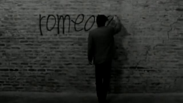 Romeo Void - Never Say Never