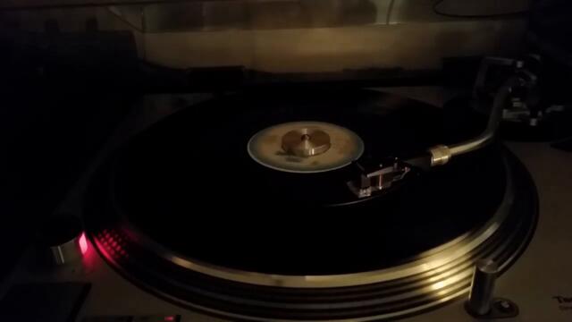 Lukie D - Want You (Bad Up Bad Up Riddim)