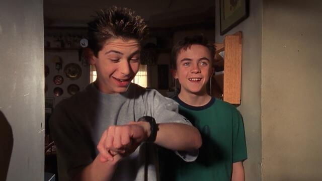 Malcolm.in.the.Middle.S02E24