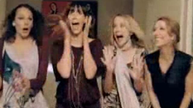 Heineken Walk - Vbox7[via torchbrowser.com]