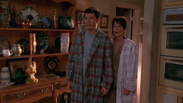 Malcolm.in.the.Middle.S02E05