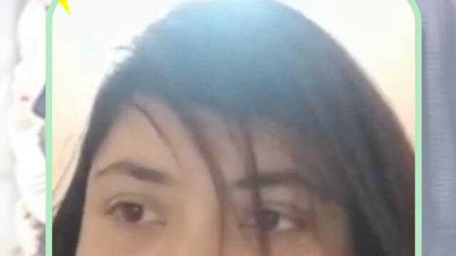 Mrs Chatterjee vs Norway: Sagarika Chakraborty Refutes Norwegian Ambassador’s Claims | The Quint