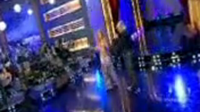 Malina - Azis - Umiram - Az - Vbox7[via torchbrowser.com]