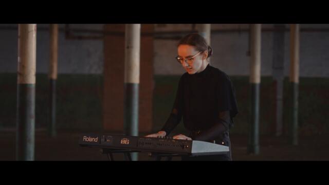 Exploring Birdsong - No Longer We Lie (Official Video)