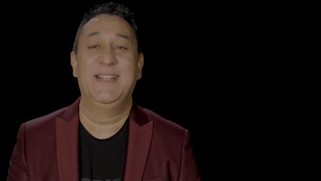 Kristali  hit mix  2023