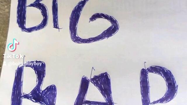 VID_139890704_095415_554