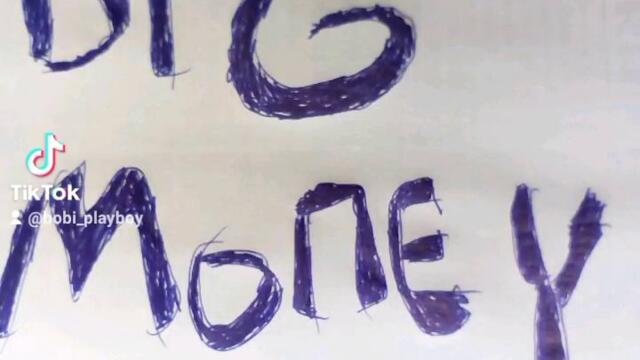 VID_139741204_093829_894