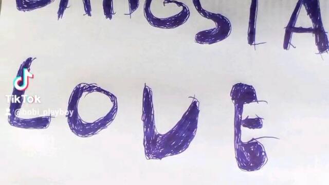 VID_139660128_194747_264