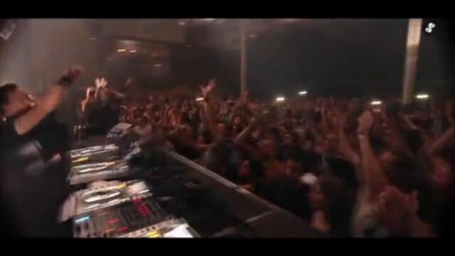 Karl Pilkington - Eat a knob at night Dance Mix 😂😂 #shorts #shortsvideo