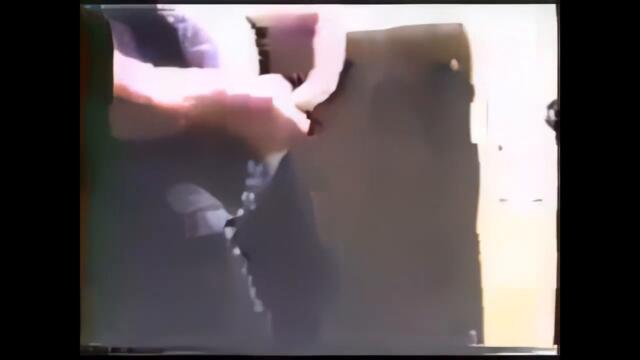 El Duce's Mentors - Donkey Dick ( Full Music Video )