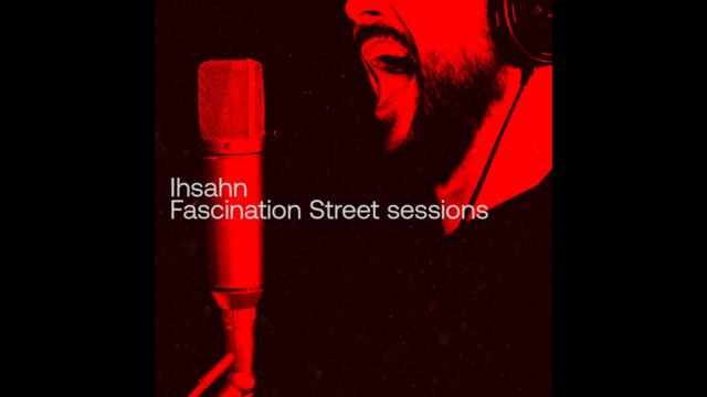 Ihsahn - The Observer Feat. Øystein H. Aadland (Official Video)