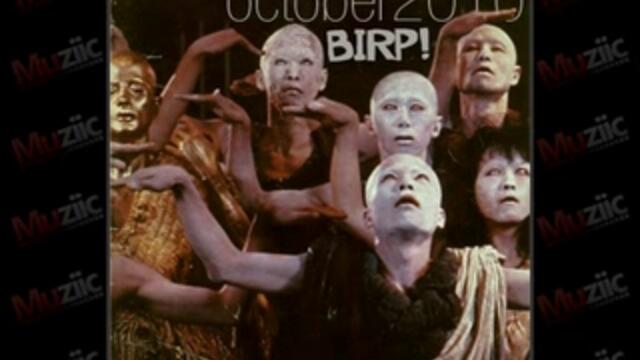 038 - School Of Seven Bells - Heart is Strange (Active Child Remix)