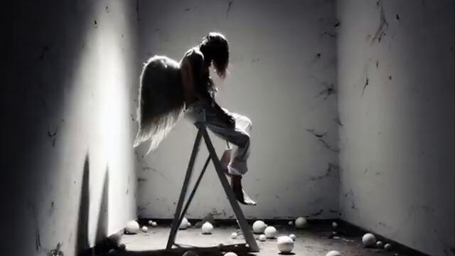 black crowes - she talks to angels