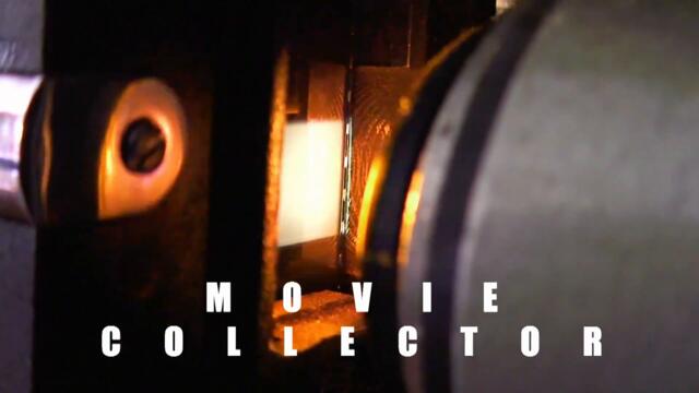 DUNKIRK 4K vs 15/70 IMAX