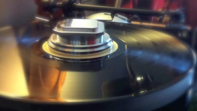 Ronnie Laws - Every Generation (Extended 12") [with Lyrics]