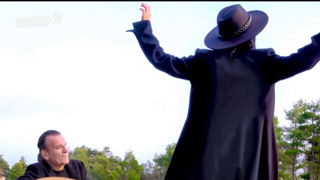 Δέσποινα Λαγονίδου - Κάποιες Βραδιές - някои вечери