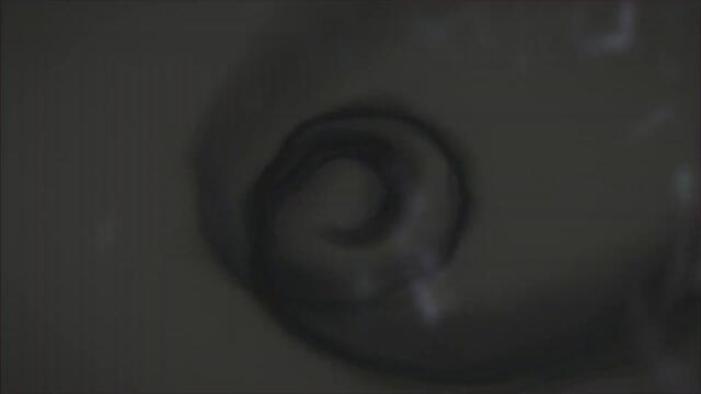 SPIRIT ADRIFT - Death Won't Stop Me (LYRIC VIDEO)