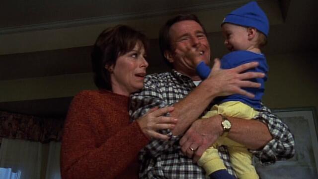 Malcolm.in.the.Middle.S05E07