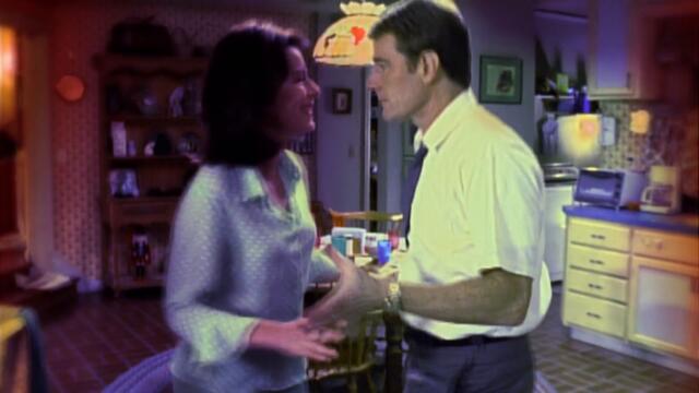 Malcolm.in.the.Middle.S05E10