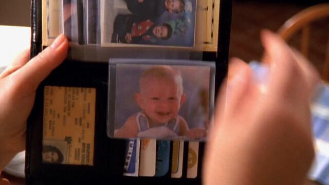 Malcolm.in.the.Middle.S05E02