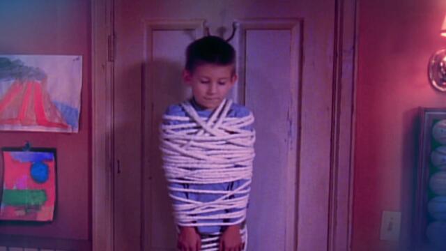 Malcolm.in.the.Middle.S05E03