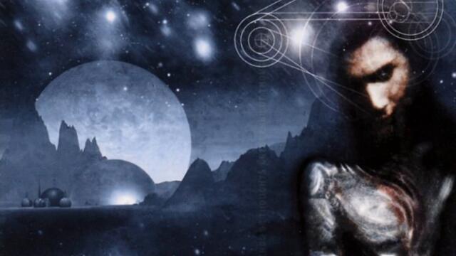 Star Shooter Supreme