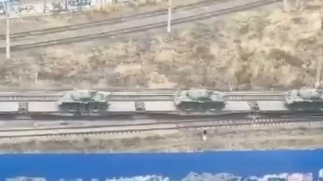 24 Mar: Russians LOST ALMOST ALL MODERN TANKS. ONLY 76 y.o. T-54/55 LEFT | War in Ukraine Explained