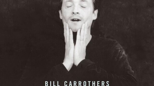 Moonlight Becomes You