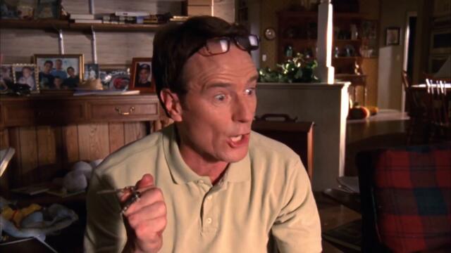 Malcolm.in.the.Middle.S06E02