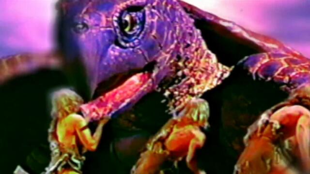 Malcolm.in.the.Middle.S06E09