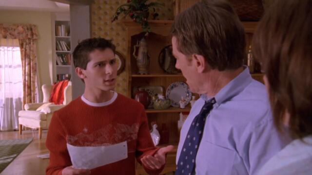 Malcolm.in.the.Middle.S06E10
