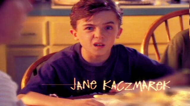 Malcolm.in.the.Middle.S06E11